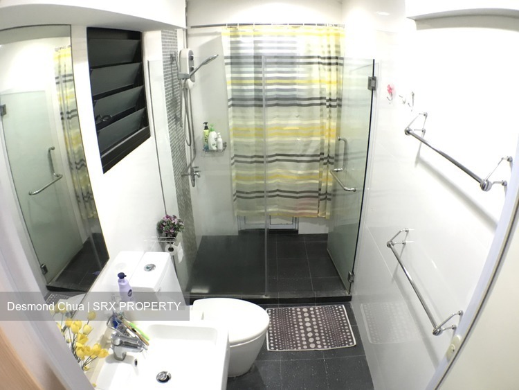 Blk 624 Bukit Batok Central (Bukit Batok), HDB 5 Rooms #183722512